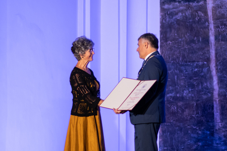 KNK Seja 2025_foto Kaja Selko-33